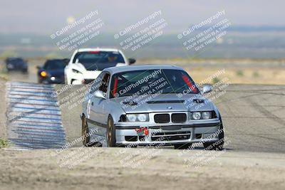 media/Sep-14-2025-Speed Ventures (Sun) [[b2951cd086]]/Orange/Session 2 (Grapevine)/